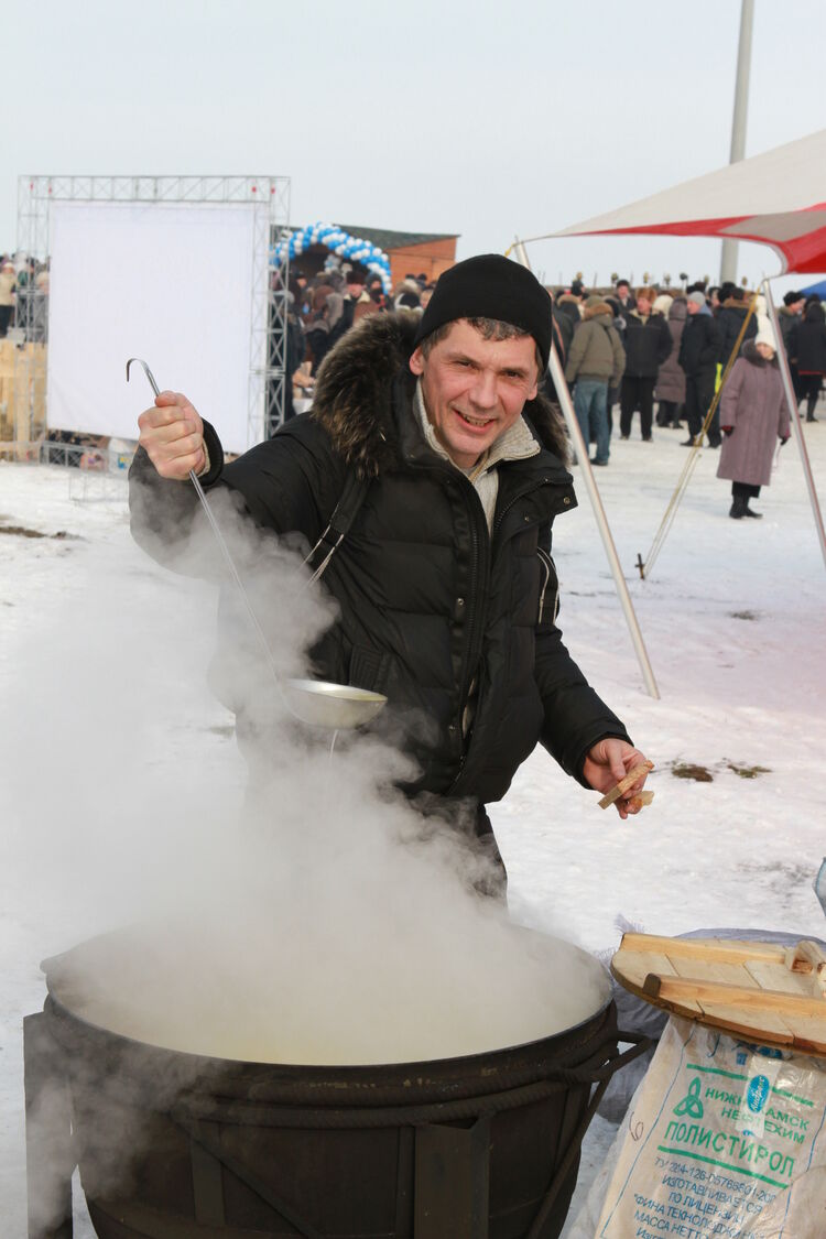 ���� 25770705 ������� ������, 55 ���, ���� ���������� � �����