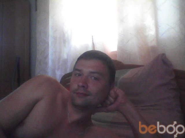  ,   MrLux, 39 ,   