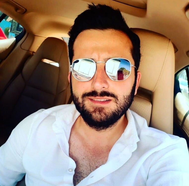 45914895  Mehmet, 30 ,    