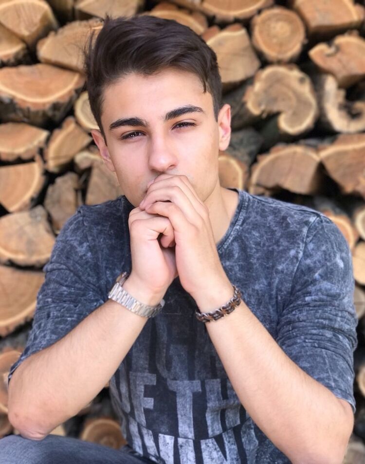 ���������� �������, ���� ������� �����, 40 ���, ������������ ��� ������, ����� � ���������, c�������� ���������