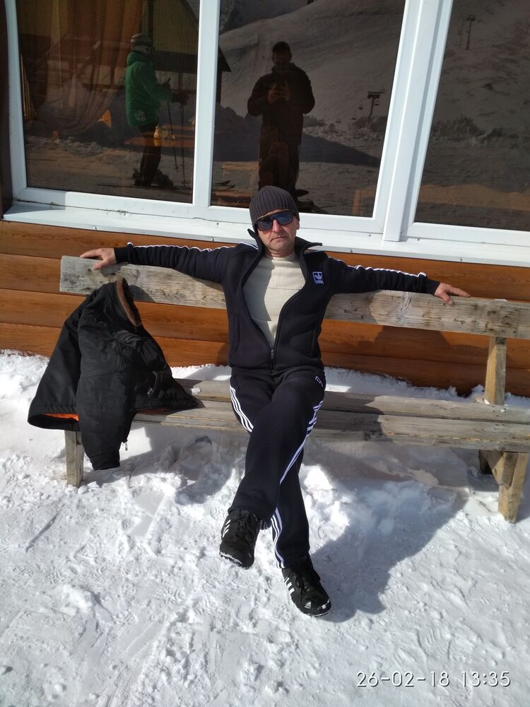 ���������� �����, ���� ������� ���, 50 ���, ������������ ��� ����� � ���������, ���������