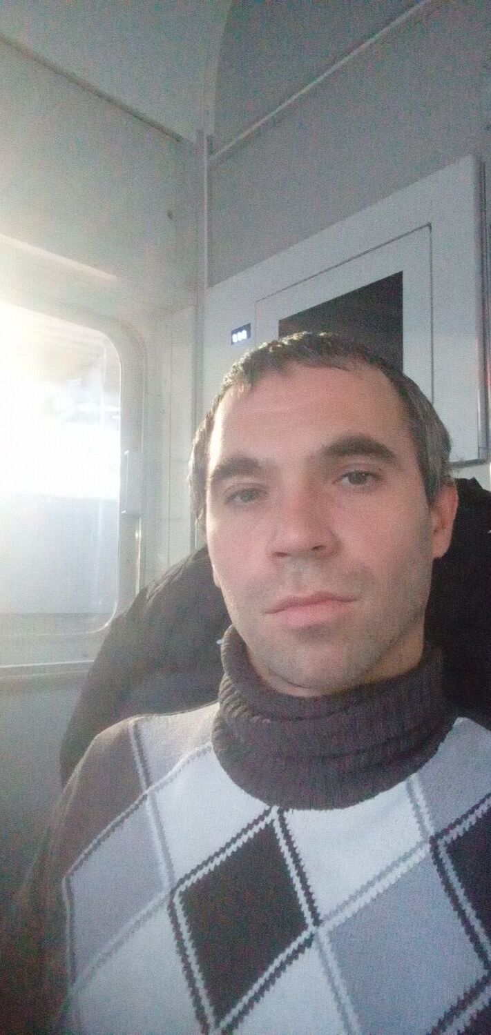  ,   , 33 ,     , c , 