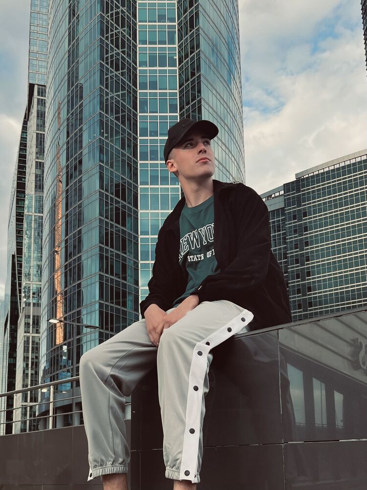 ���������� ��������, ���� ����� �����, 22 ����, ������������ ��� ������, ����� � ���������