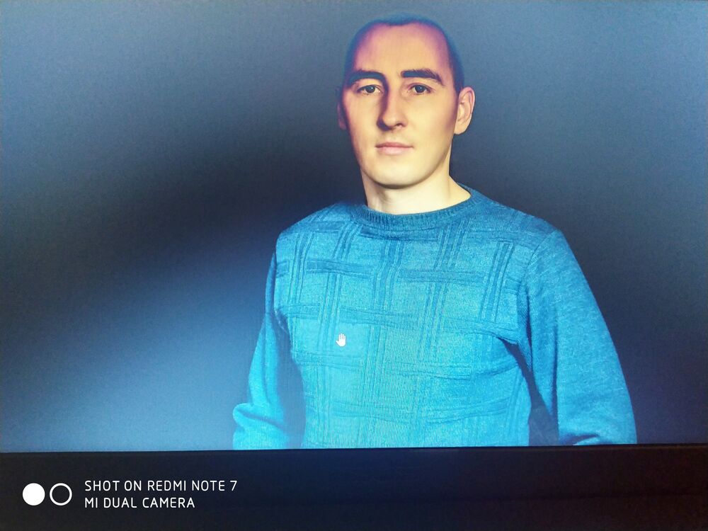 ���� 31359655 ������� ����, 32 ����, ���� ���������� � ������������