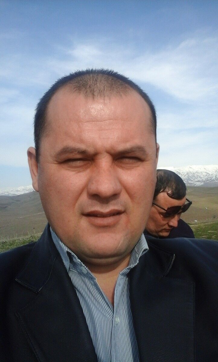  ,   , 45 ,   
