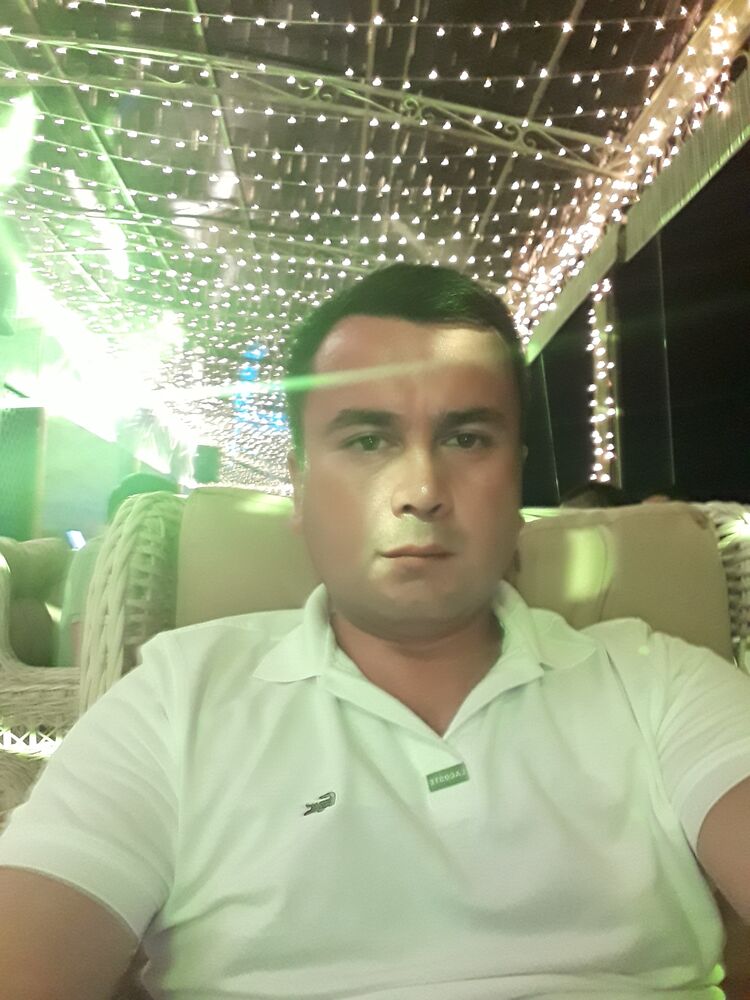  29785285  , 32 ,    