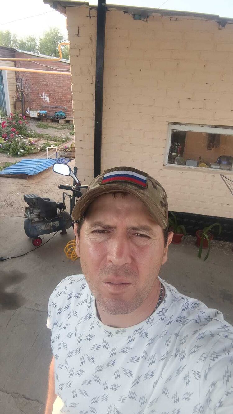  --,   , 41 ,   ,   