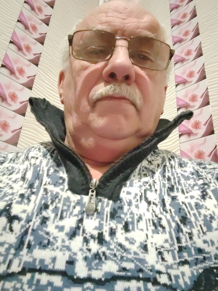 ���� 55550875 ������� ����, 64 ����, ���� ���������� � ���������