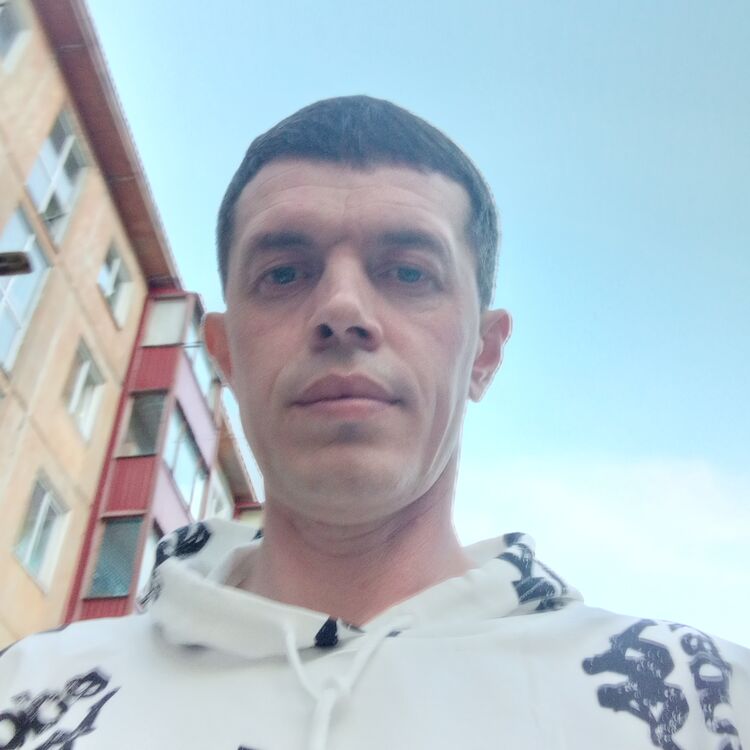 ���������� �����������, ���� ������� ����, 38 ���, ������������ ��� ������, ����� � ���������