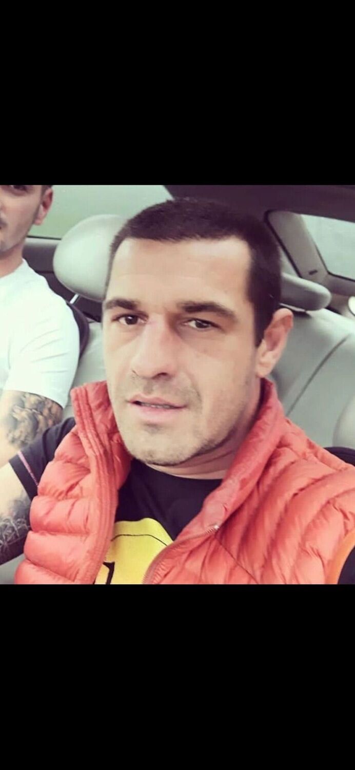 ���������� Budva, ���� ������� Milan, 40 ���, ������������ ��� ������, ����� � ���������