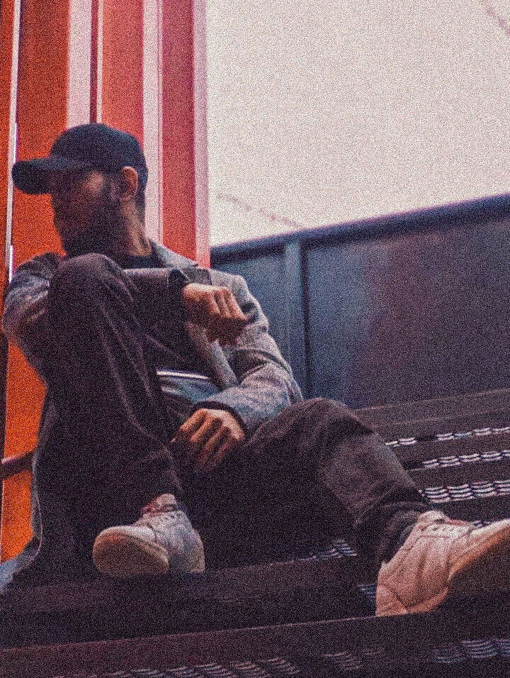 ���������� ������, ���� ������� Wlad, 32 ����, ������������ ��� ������, ����� � ���������