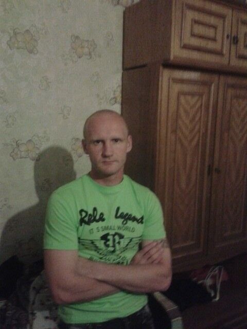  ,   Aleks, 38 ,   