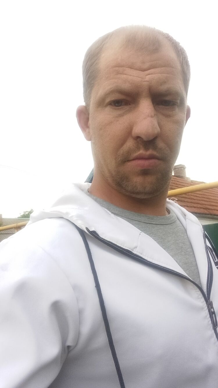  ,   , 34 ,   c 