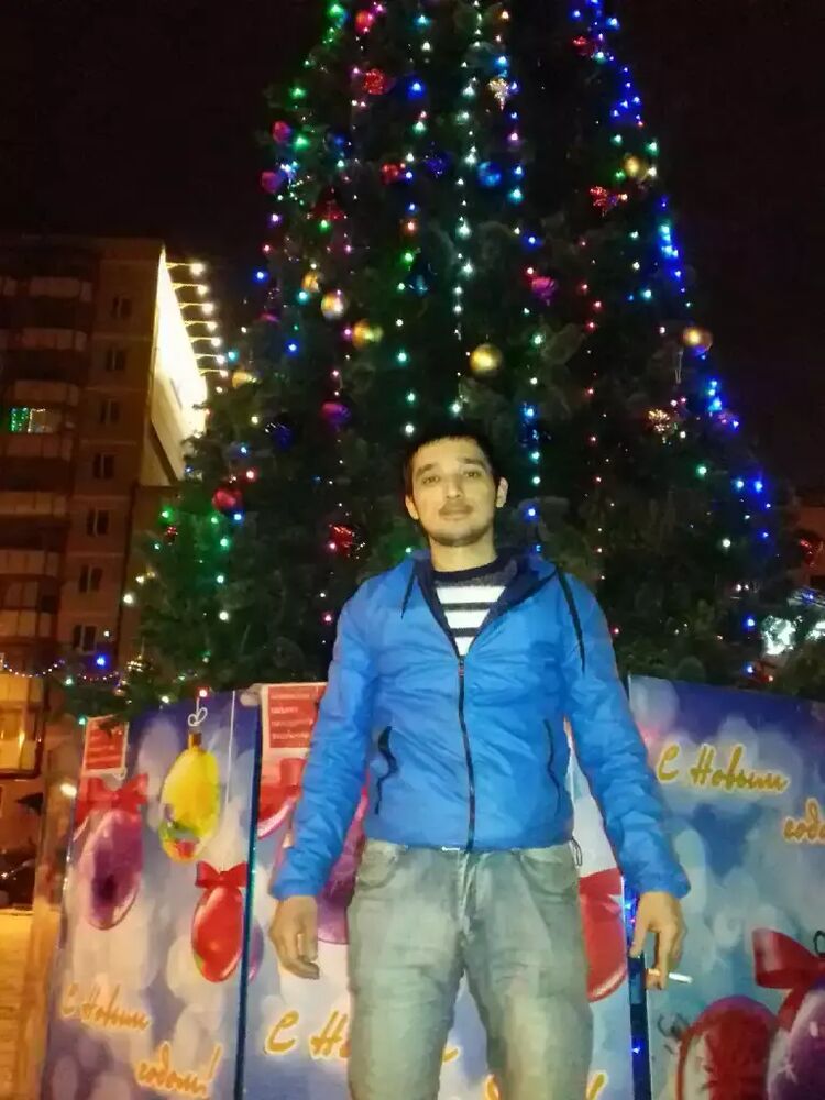 ���� 23853875 ������� ��������, 35 ���, ���� ���������� � ������