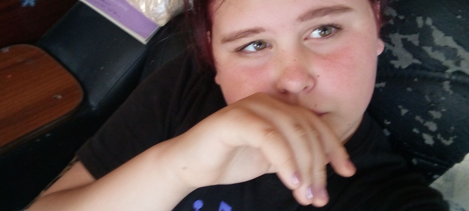 ���������� ���������, ���� ������� ����, 20 ���, ������������ ��� ������, ����� � ���������