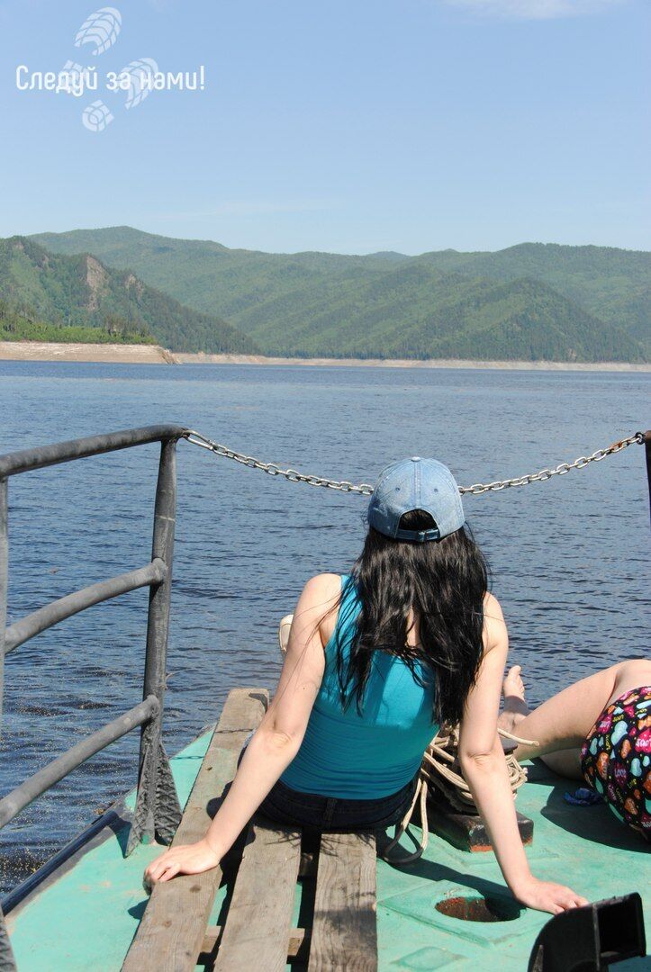 ���������� ������, ���� ������� �����, 45 ���, ������������ ��� ����� � ���������, c�������� ���������