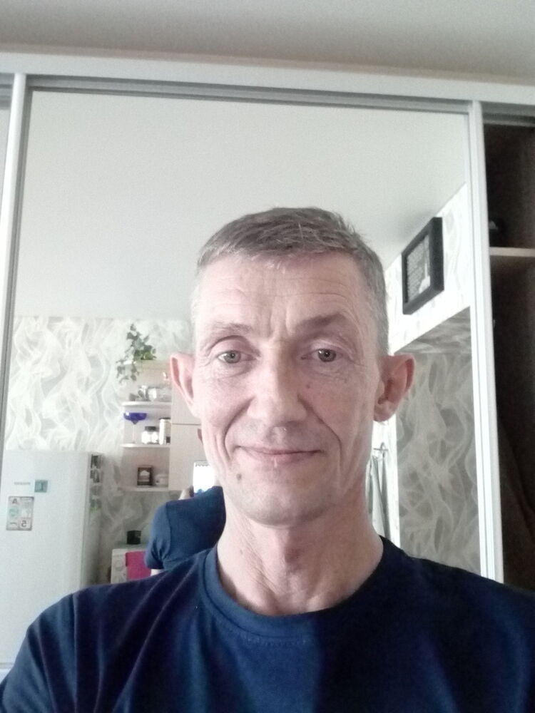  -,   , 56 ,  