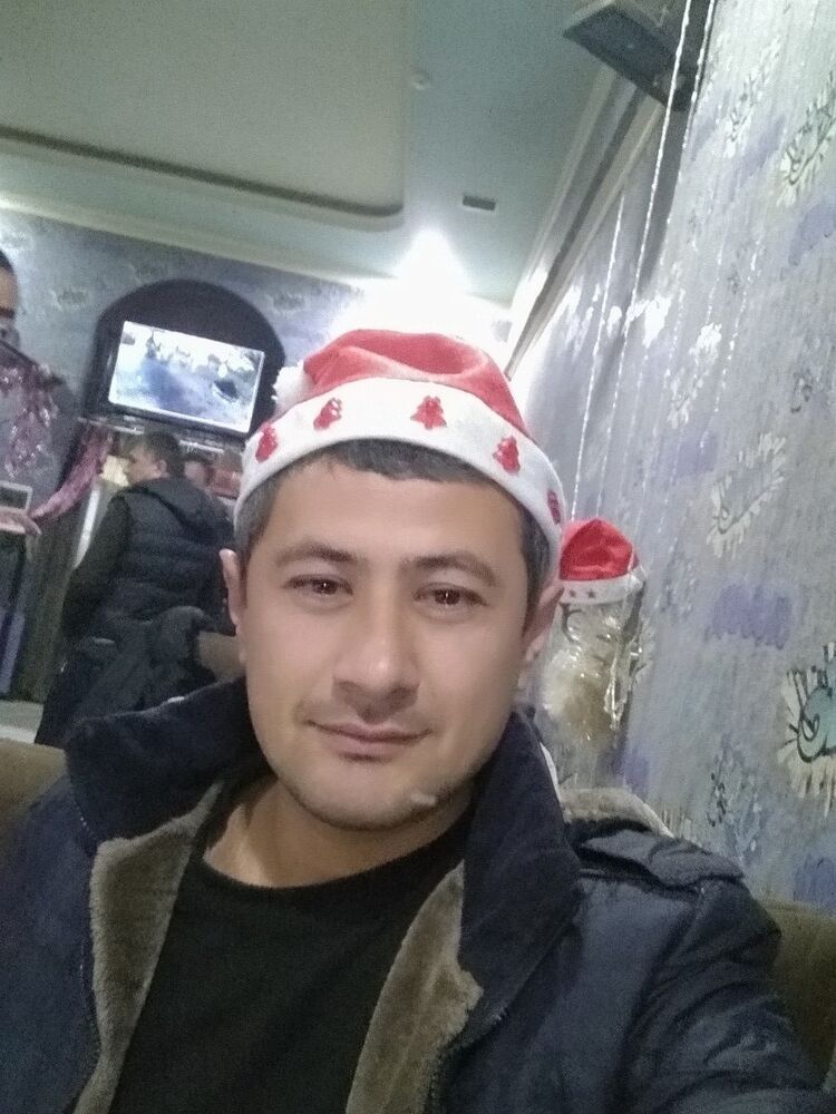 ���� 15095965 ������� Sardor, 41 ���, ���� ���������� � ��������