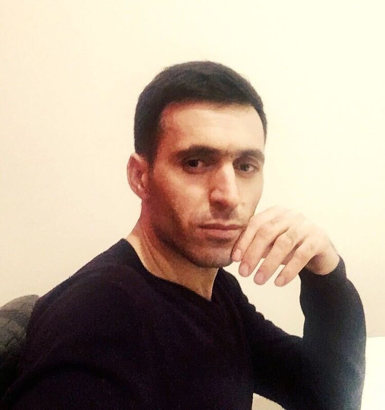 ���� 27465985 ������� ���, 36 ���, ���� ���������� � ���