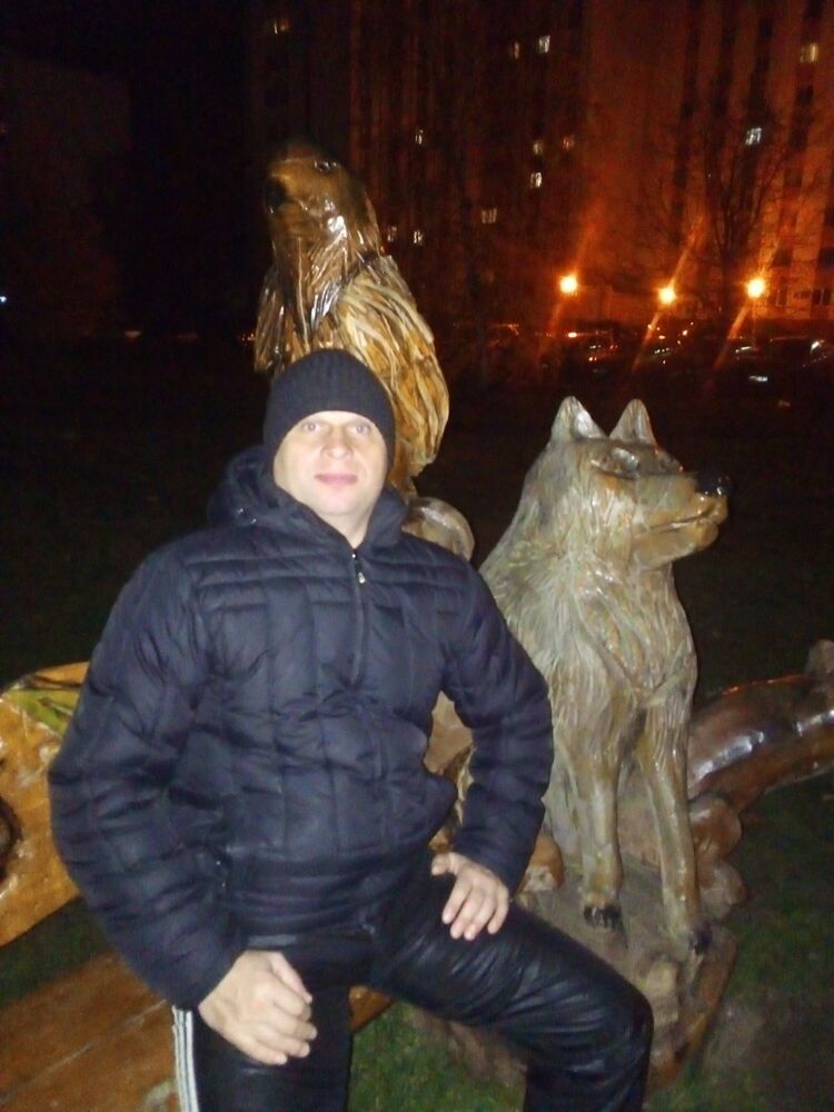 ���� 54818865 ������� ��������, 45 ���, ���� ���������� � ������