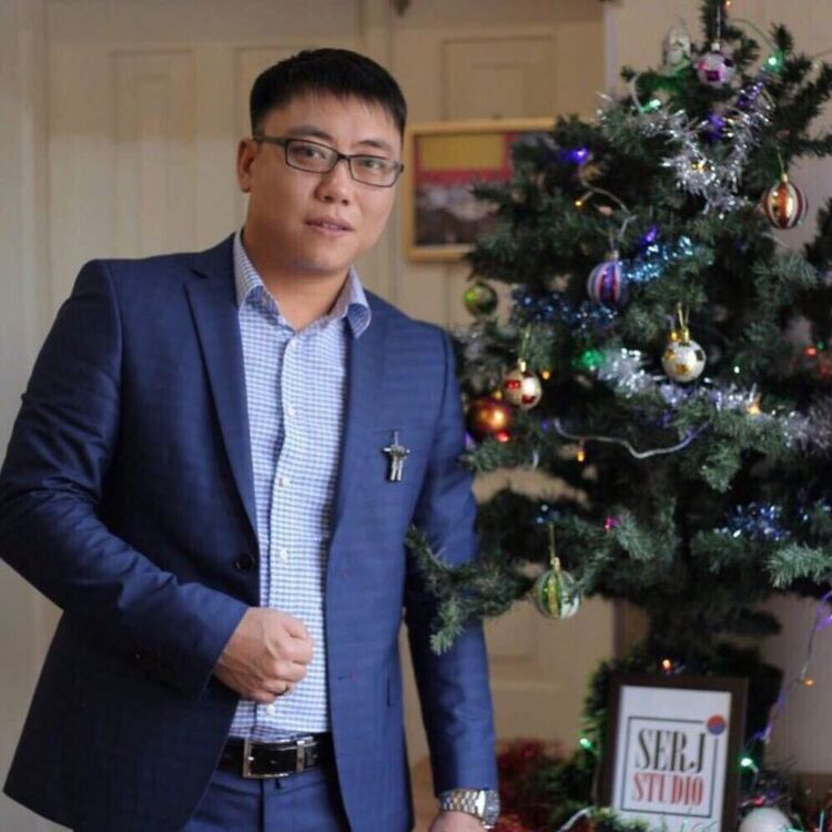 ���� 25203825 ������� �����, 41 ���, ���� ���������� � �����-����������