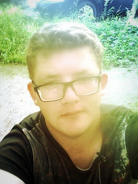 ���� 24430825 ������� Nikolya, 31 ���, ���� ���������� � ������������