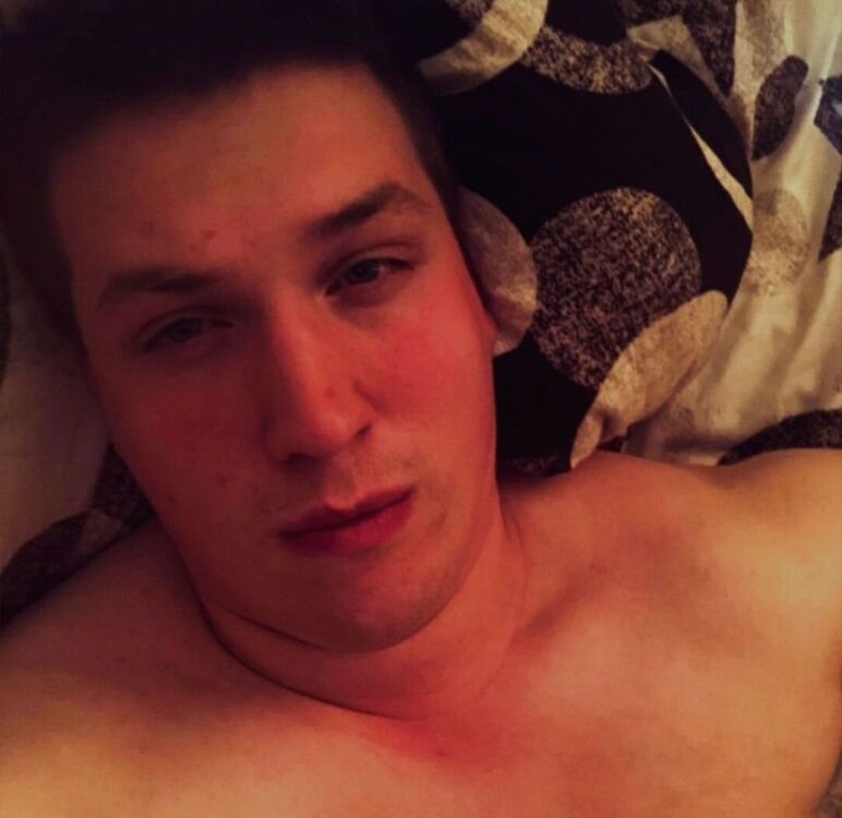 ���������� �����-���������, ���� ������� ��������, 28 ���, ������������ 