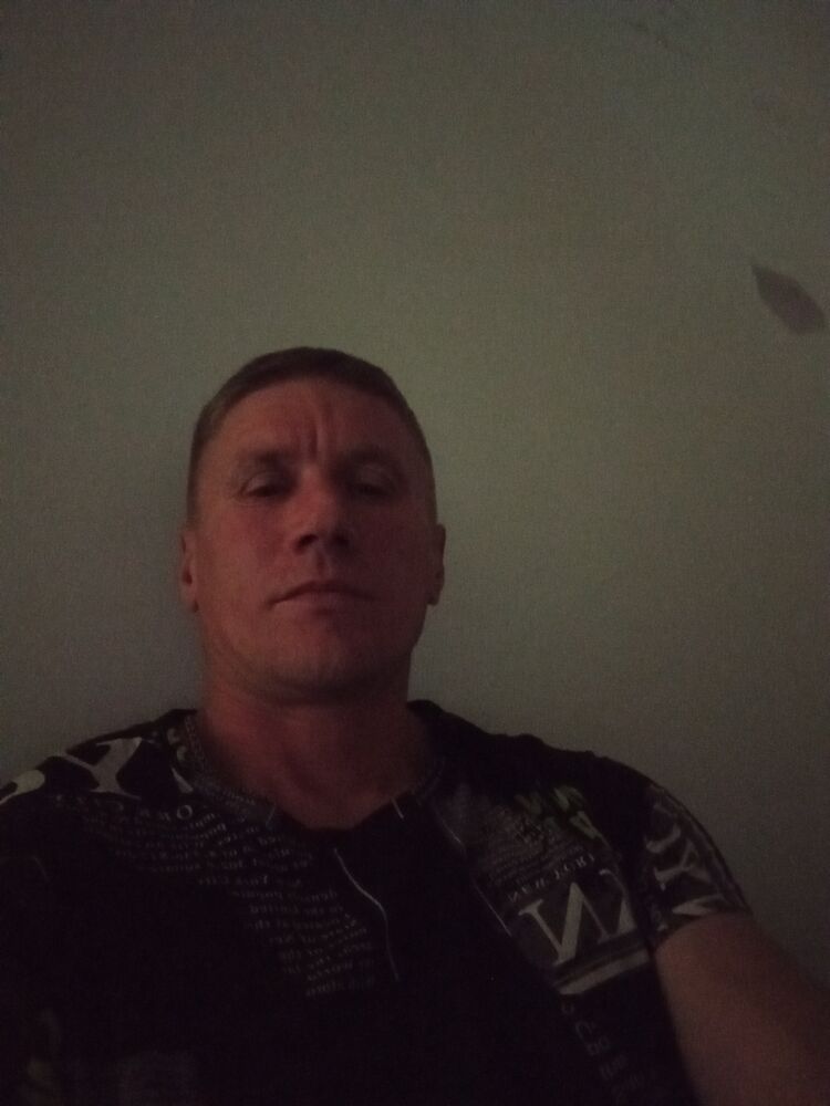 ���� 44151755 ������� �������, 39 ���, ���� ���������� � ������