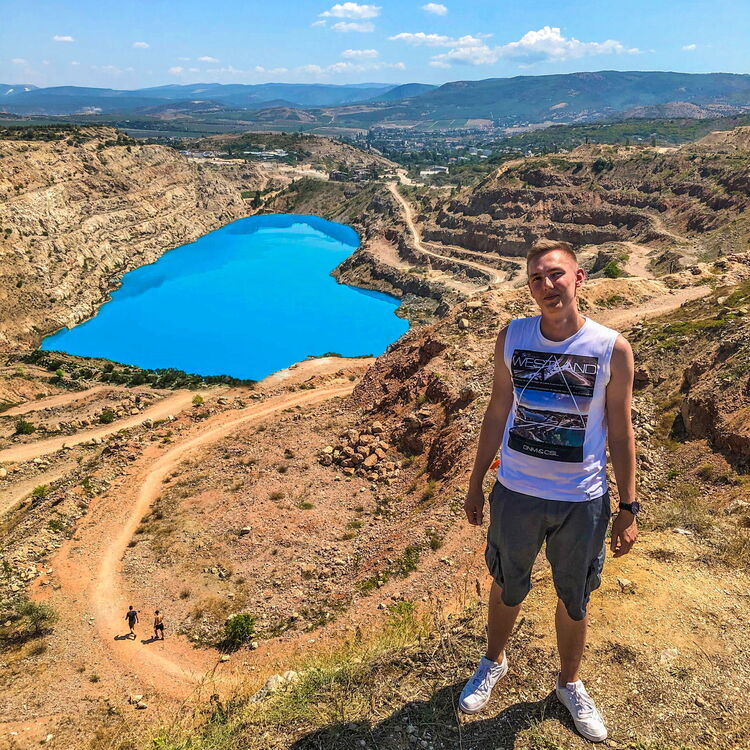 ���� 33752625 ������� Kirill, 33 ����, ���� ���������� � ������