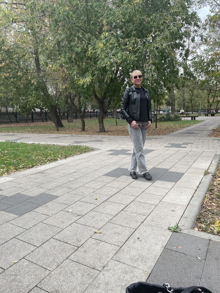 ���������� ������, ���� ������� �������, 52 ����, ������������ ��� c�������� ���������