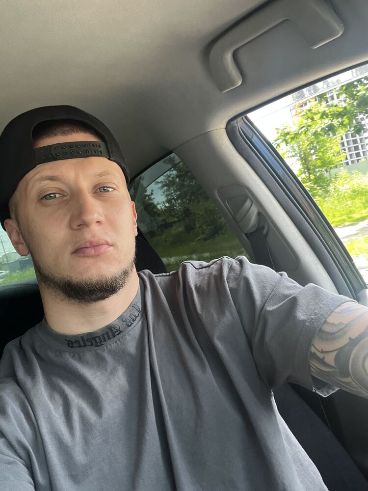 ���������� ���������, ���� ������� �����, 31 ���, ������������ ��� ������, ����� � ���������