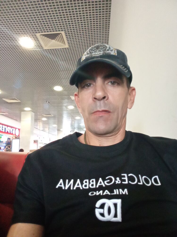  ,   Francis, 49 ,   ,   