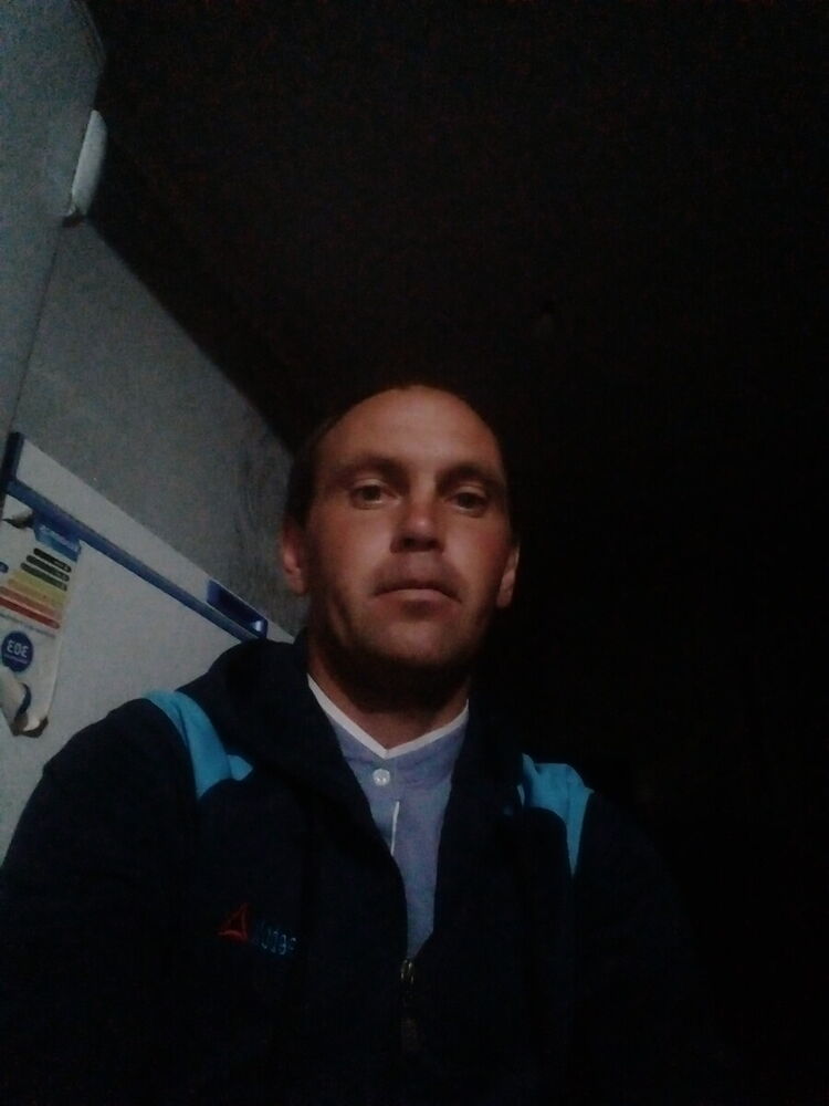  20956715  , 35 ,    