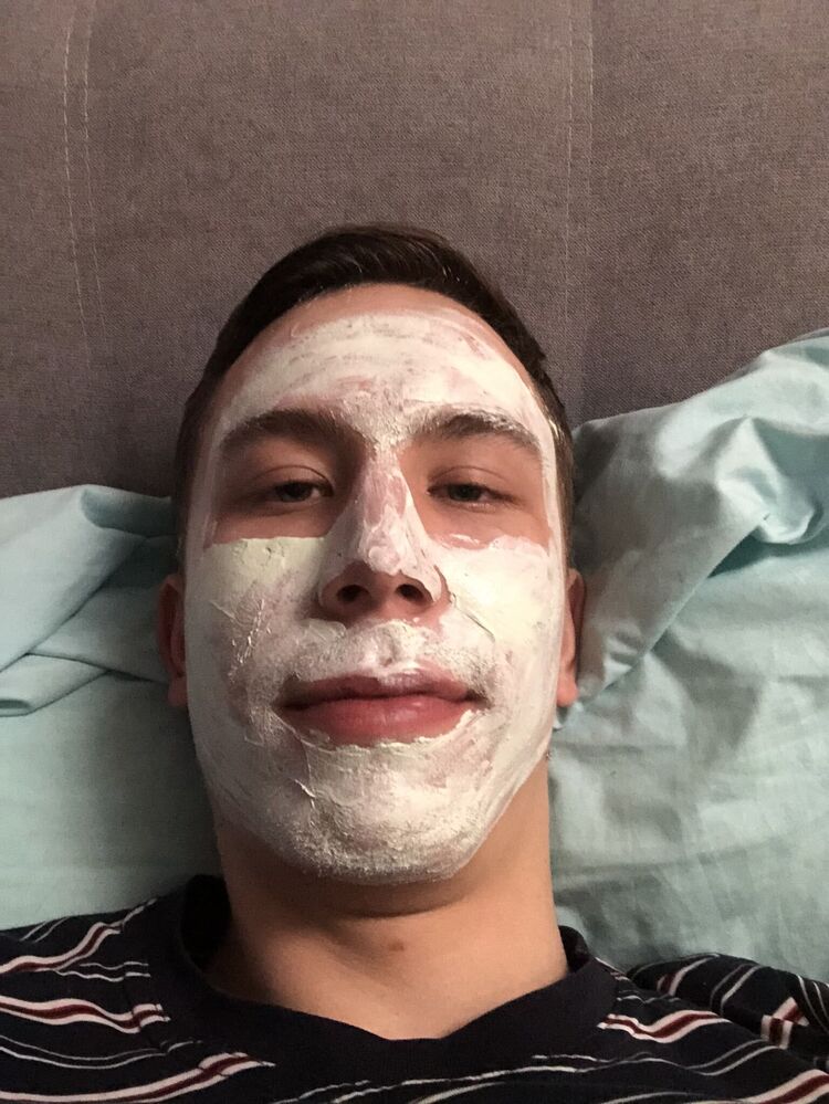  ,   , 27 ,     , c 