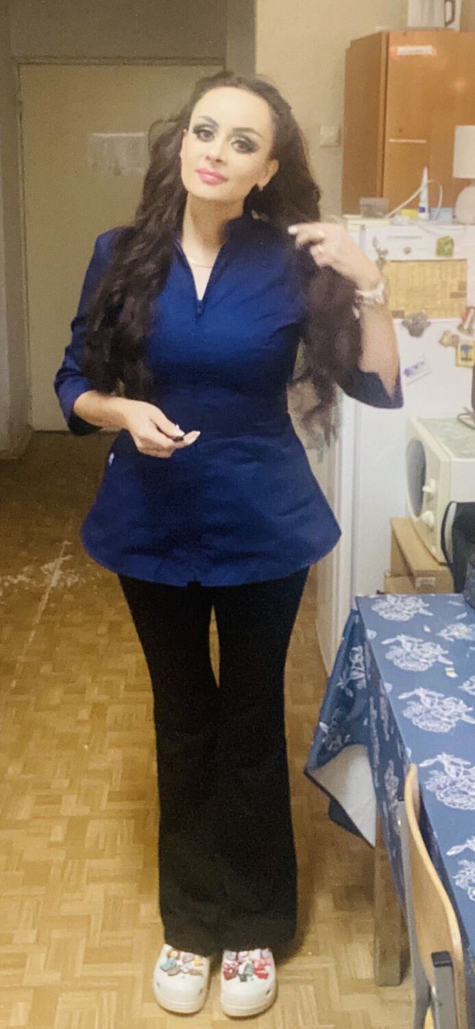 ���������� �����������, ���� ������� ������, 35 ���, ������������ ��� ������, ����� � ���������