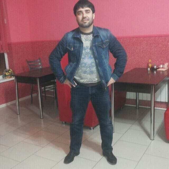 ���������� ���������, ���� ������� �����, 43 ����, ������������ ��� ������, ����� � ���������