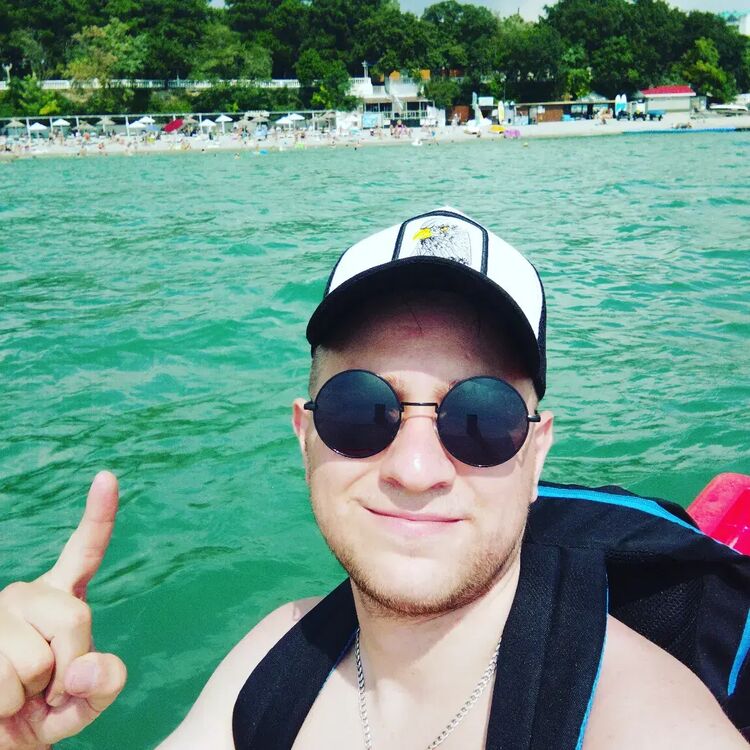 ���������� ����������, ���� ������� ���������, 31 ���, ������������ ��� ������, ����� � ���������, c�������� ���������