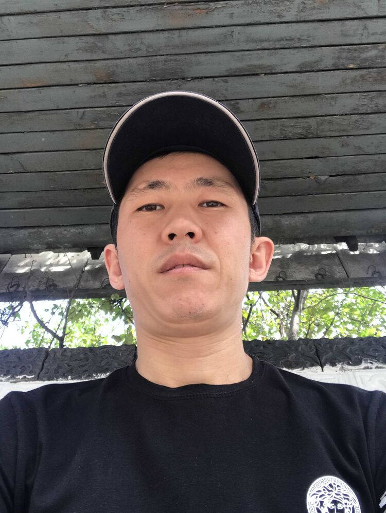 ���� 24760835 ������� Sancho, 37 ���, ���� ���������� � ������