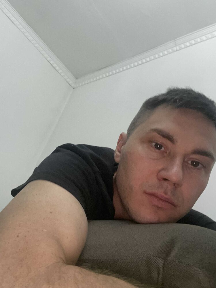 ���������� ������, ���� ������� Thug, 36 ���, ������������ ��� ������, ����� � ���������