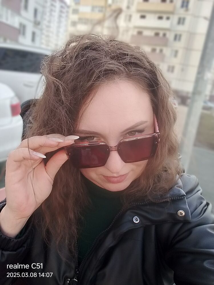  --,   , 36 ,   ,   