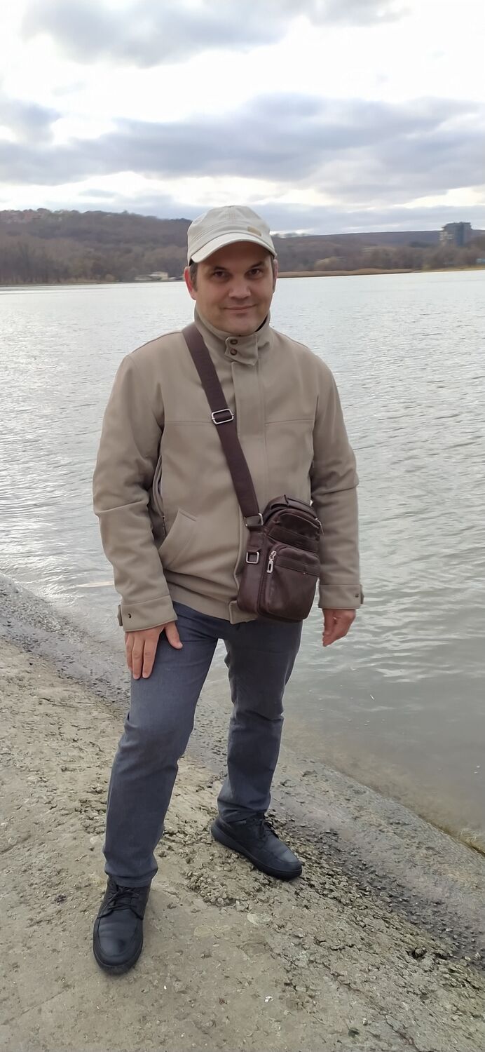 ���� 24491495 ������� ��Ҩ�, 42 ����, ���� ���������� � ��������