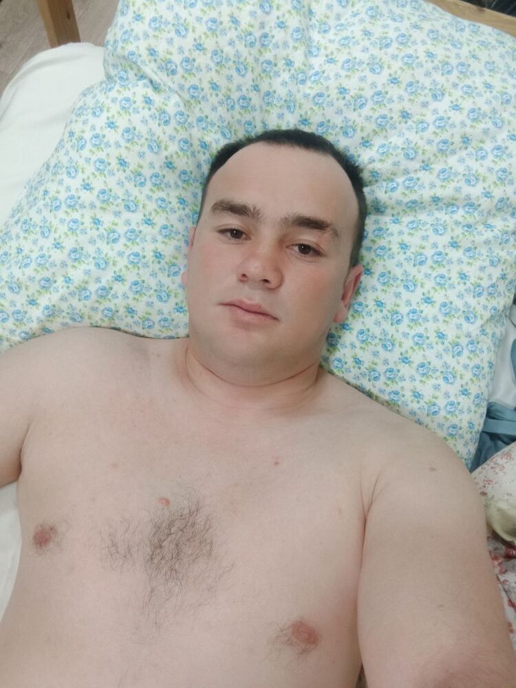  33434215  , 27 ,    