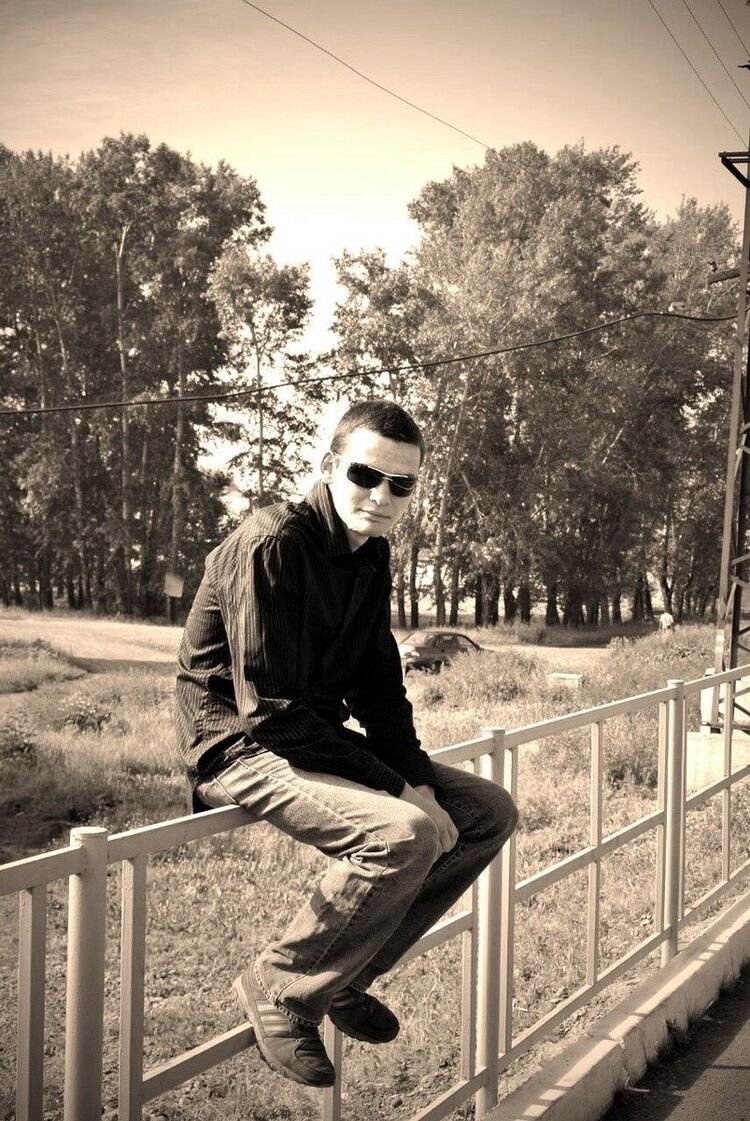 ���� 5768145 ������� ������, 32 ����, ���� ���������� � �����������