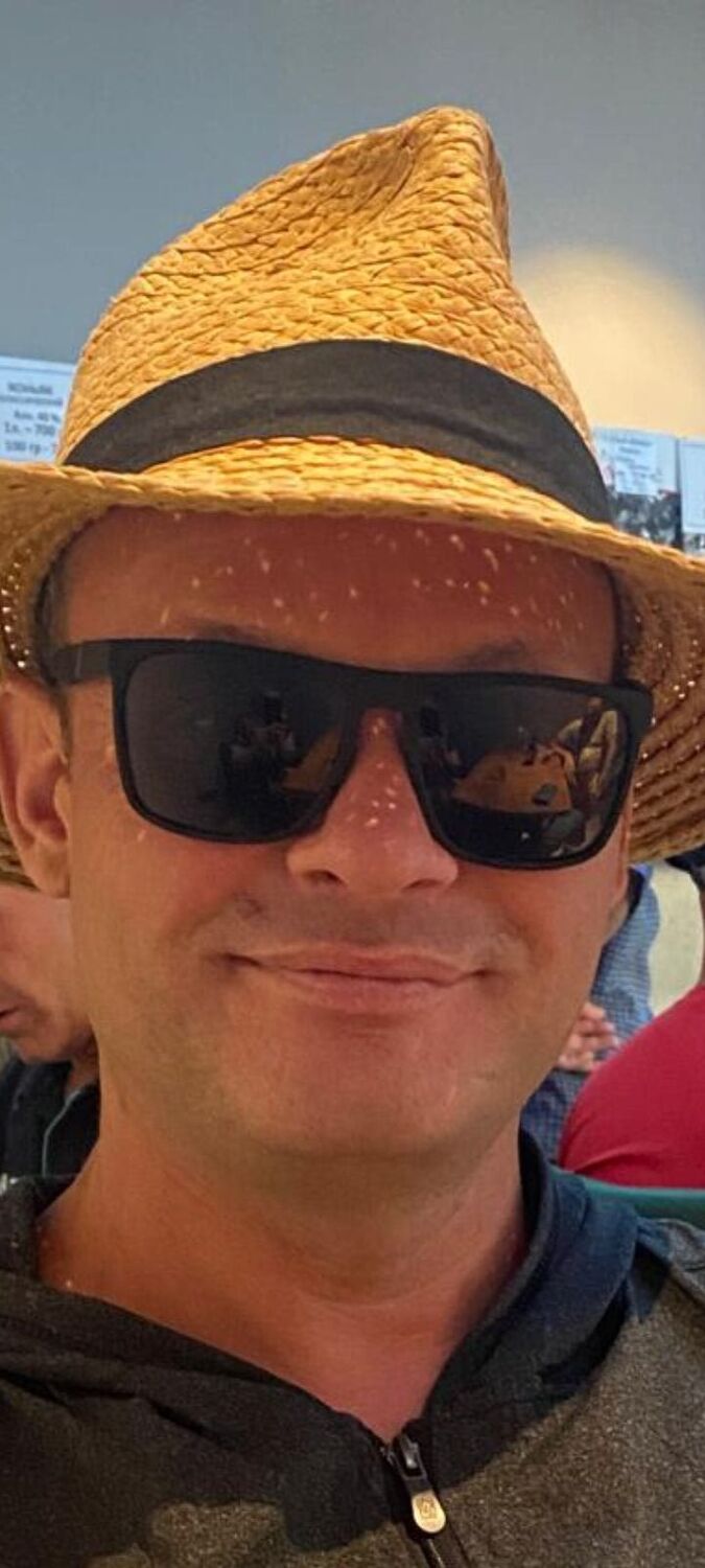 ���������� ������-��-����, ���� ������� ���������, 44 ����, ������������ ��� ����� � ���������, c�������� ���������