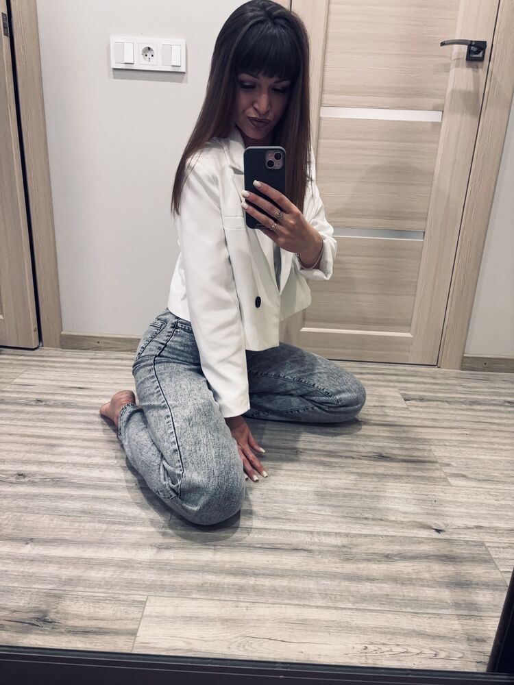  ,   , 24 ,  