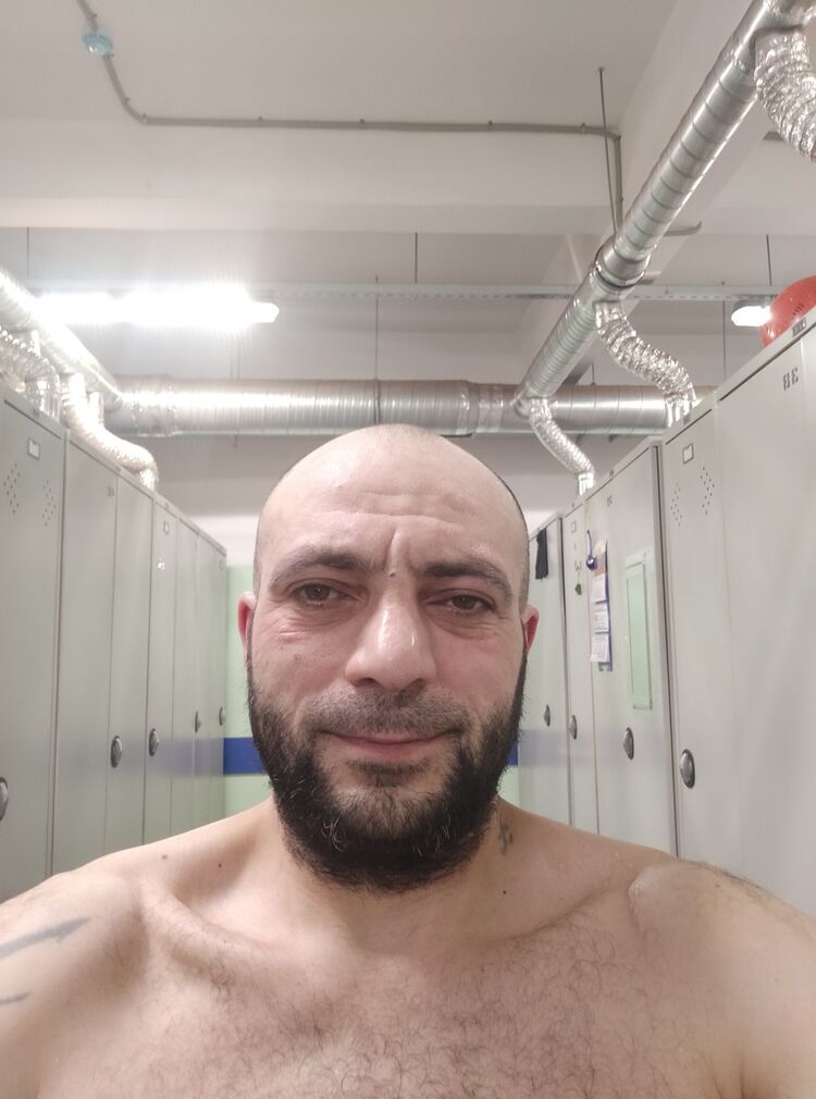 ���� 19311145 ������� ����, 45 ���, ���� ���������� � �����-����������