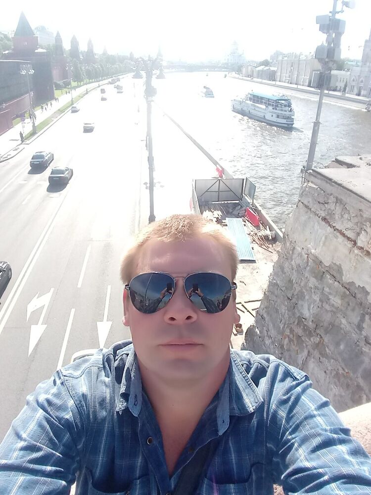 ���� 20936085 ������� ������, 42 ����, ���� ���������� � ������ ������