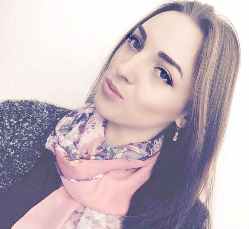 ���������� ���, ���� ������� �����, 30 ���, ������������ ��� ������, ����� � ���������