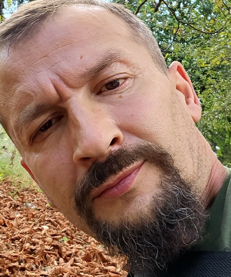  ,   , 53 ,   c 