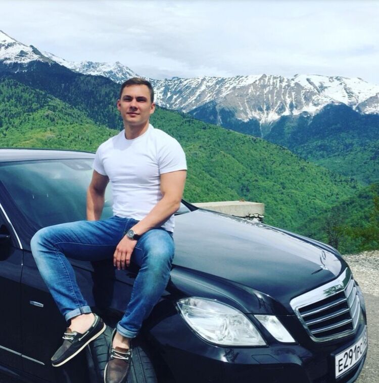 ���� 56443985 ������� ���������, 42 ����, ���� ���������� � ����-����������